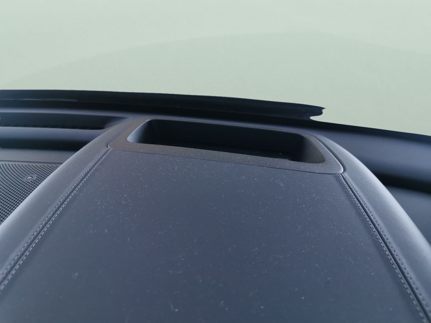 Used Genesis GV60 2022 for sale - 77432414: Photo 25