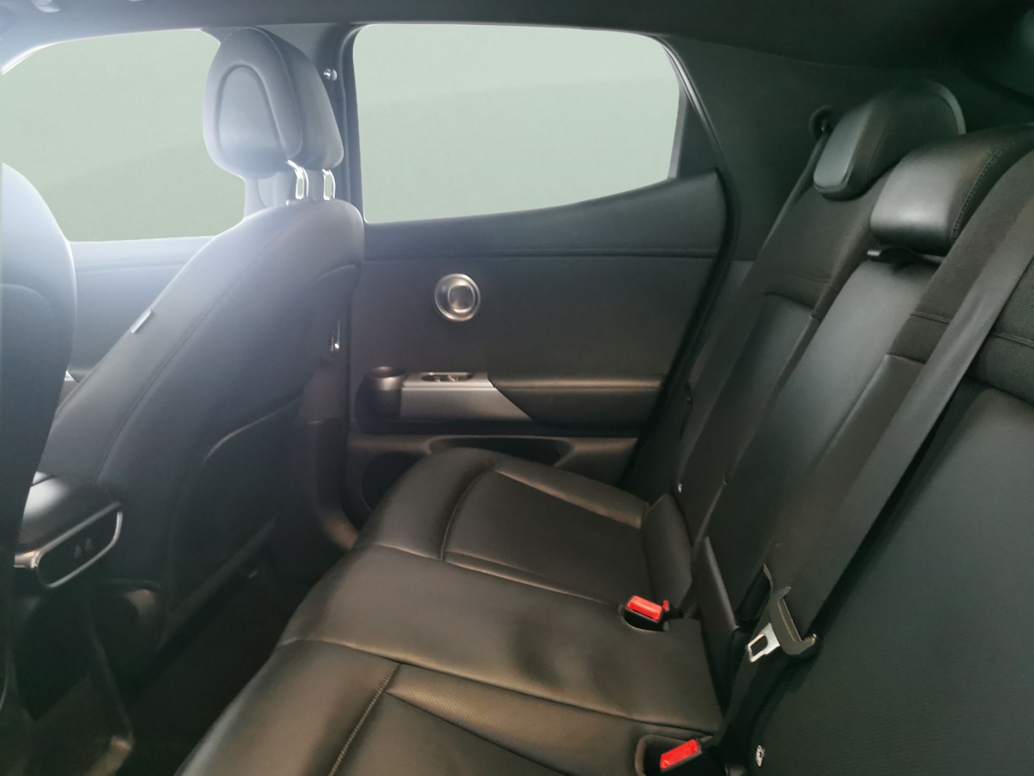 Used Genesis GV60 2022 for sale - 77432414: Photo 29