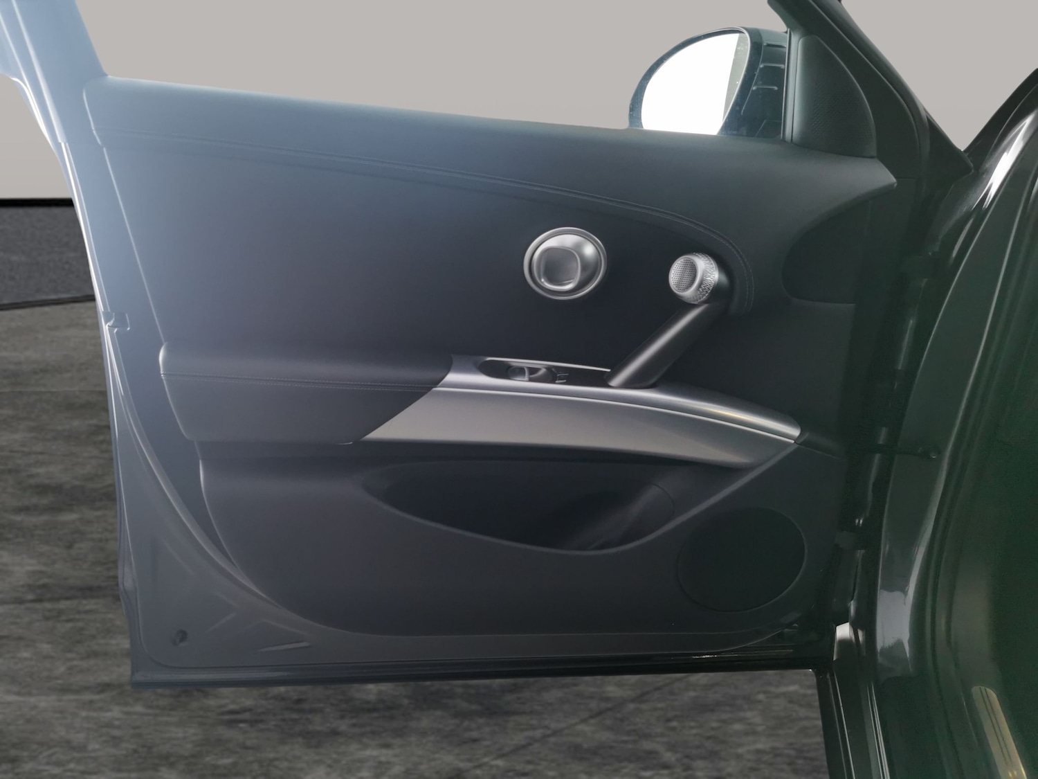 Used Genesis GV60 2022 for sale - 77432414: Photo 30