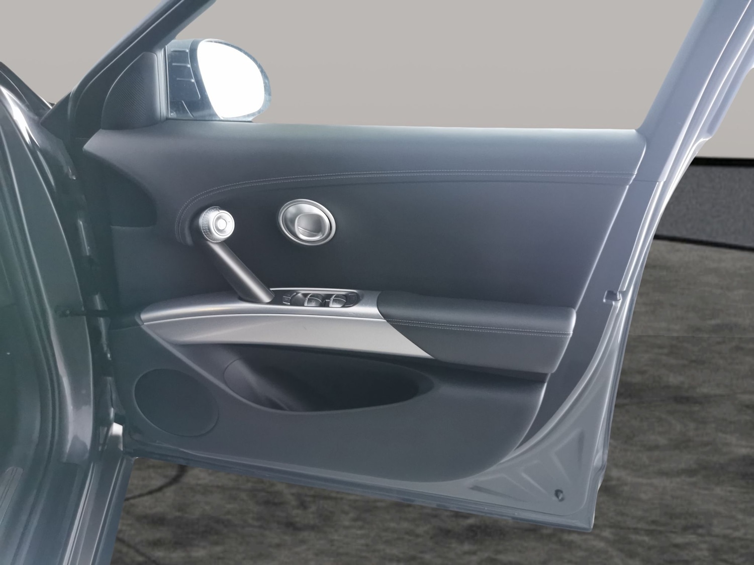 Used Genesis GV60 2022 for sale - 77432414: Photo 32