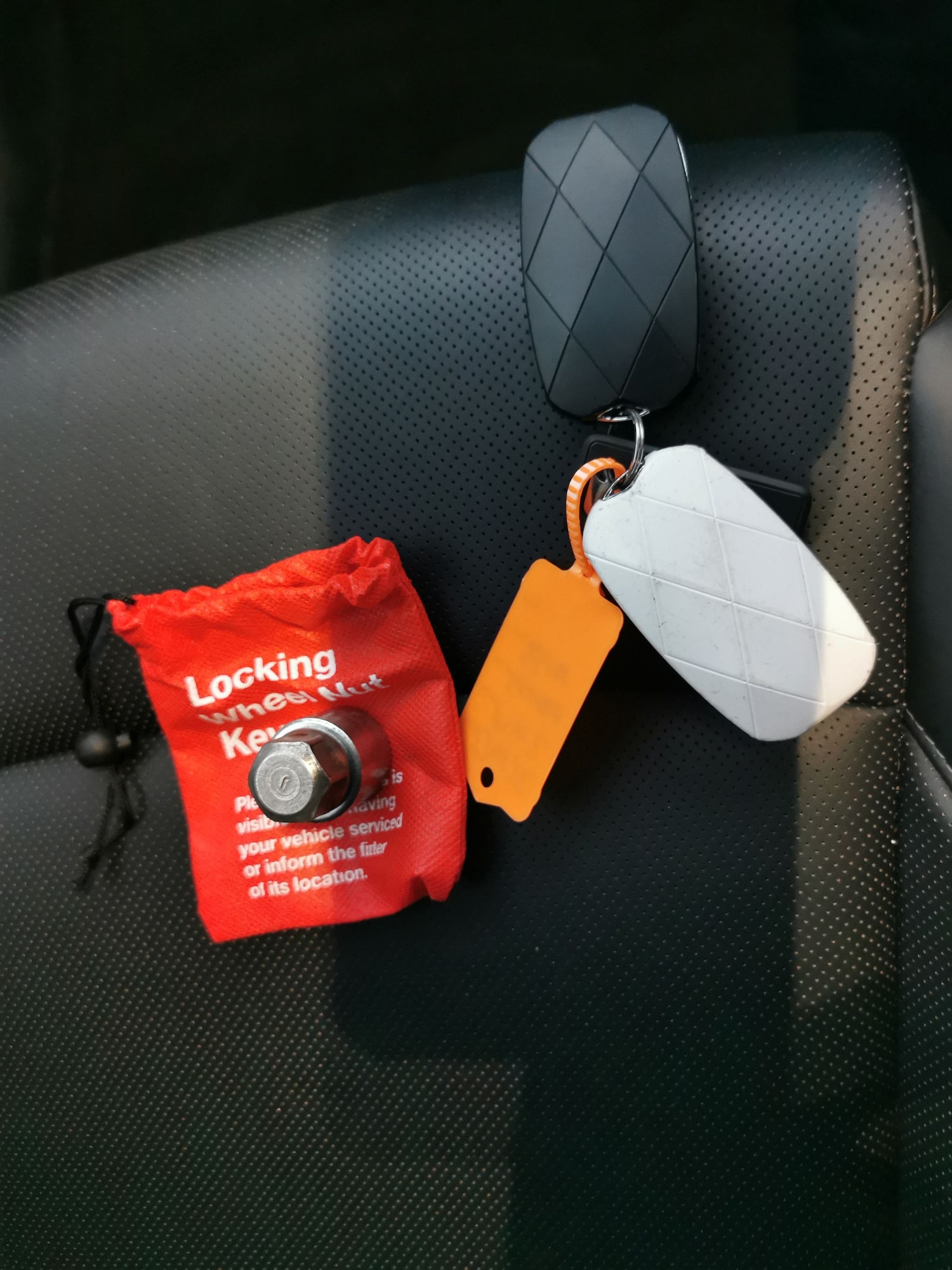 Used Genesis GV60 2022 for sale - 77432414: Photo 34