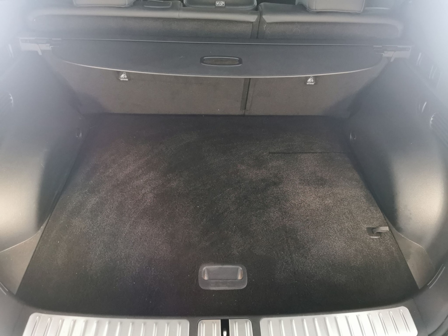 Used Genesis GV60 2022 for sale - 77432414: Photo 36