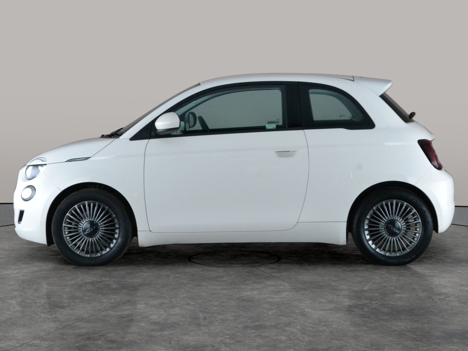 Used Fiat 500 2021 for sale - 78199723: Photo 13