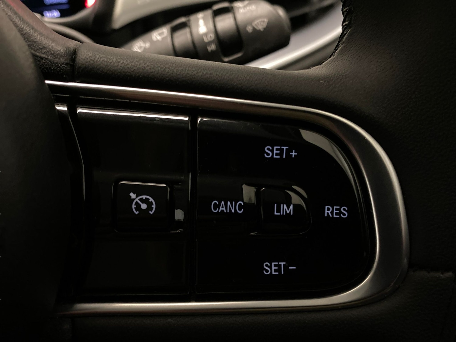 Used Fiat 500 2021 for sale - 78199723: Photo 17