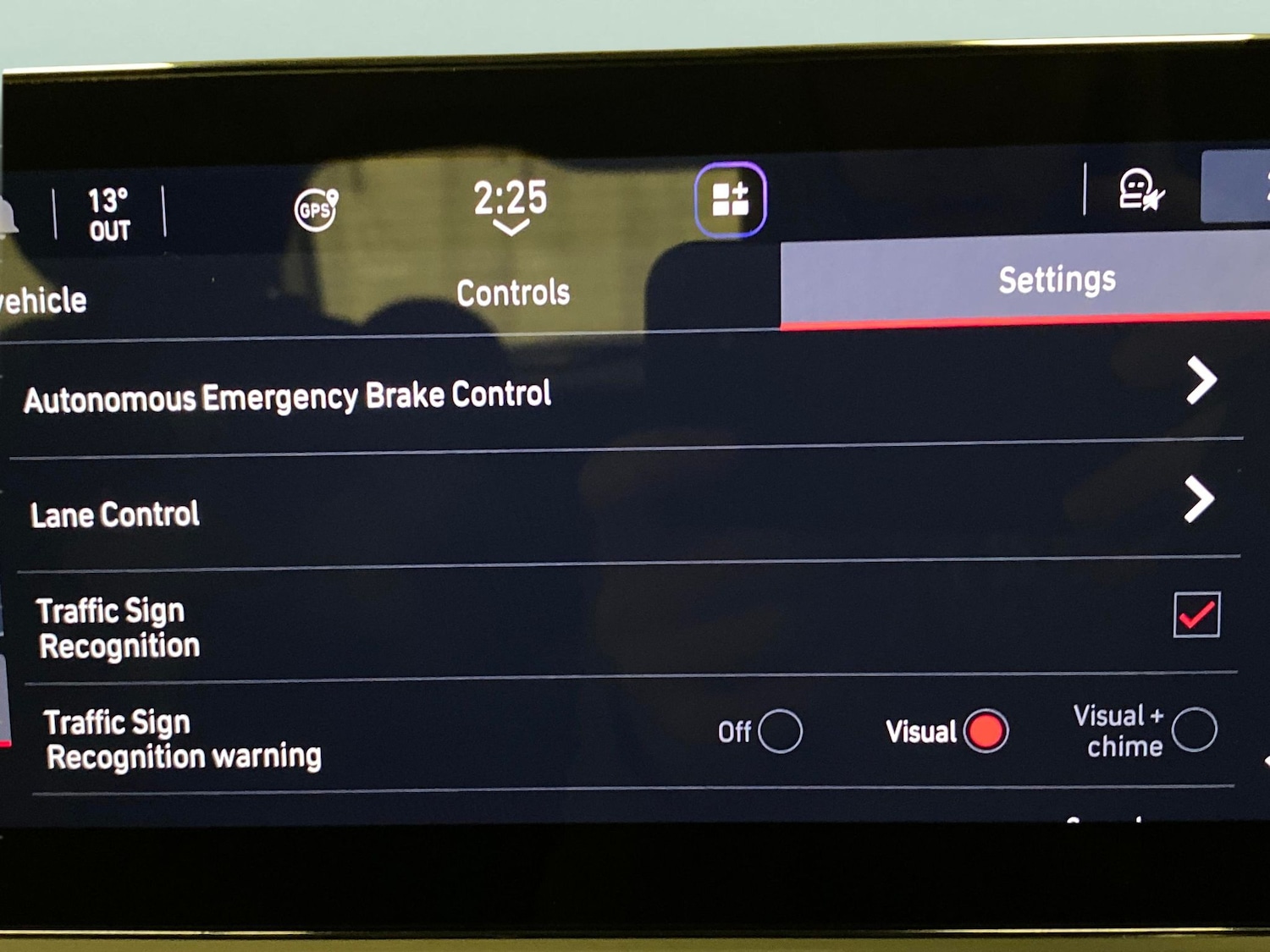 Used Fiat 500 2021 for sale - 78199723: Photo 18