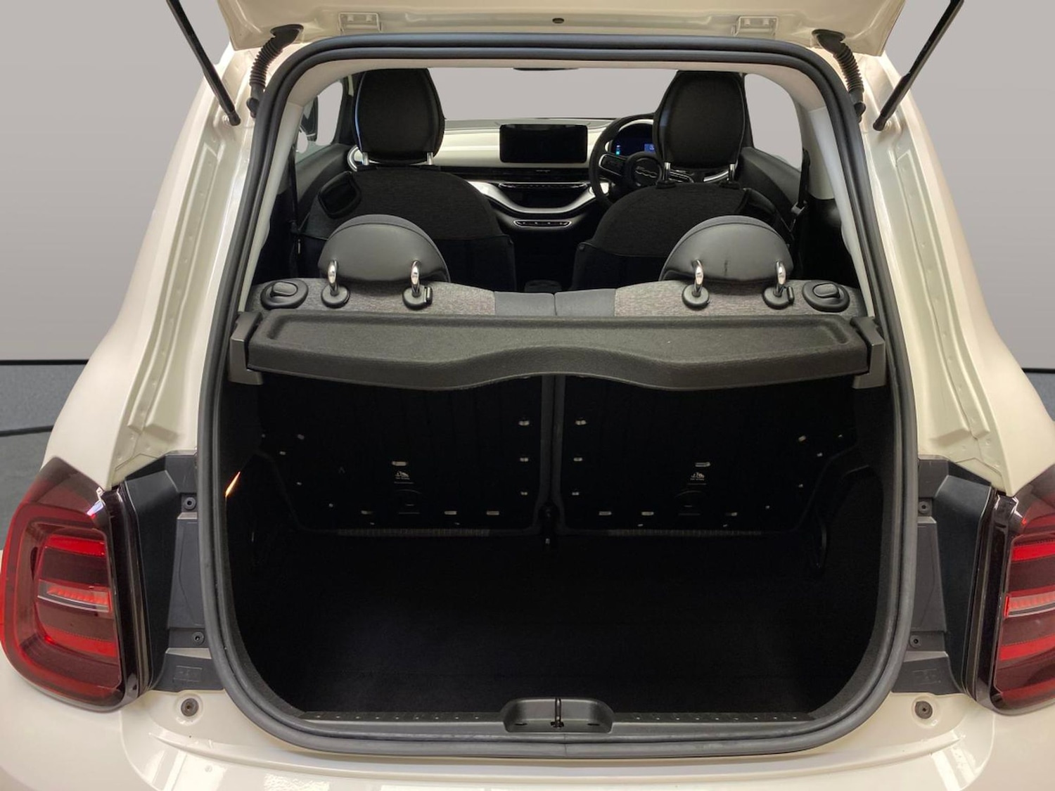 Used Fiat 500 2021 for sale - 78199723: Photo 28