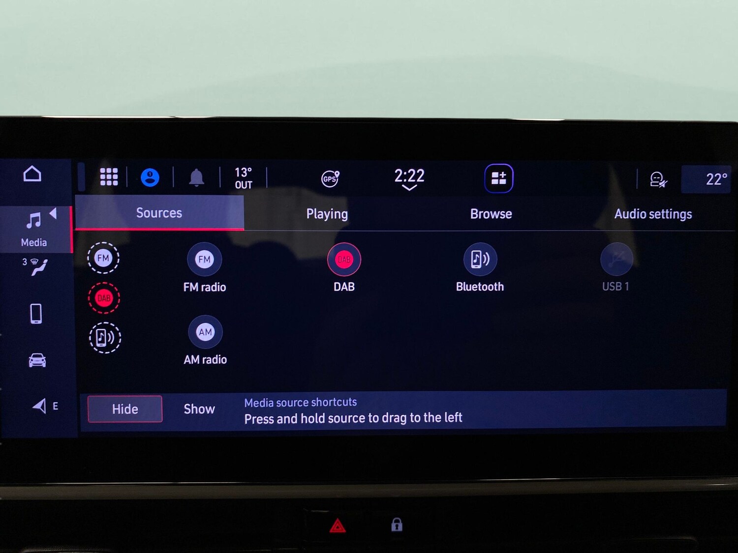 Used Fiat 500 2021 for sale - 78199723: Photo 6