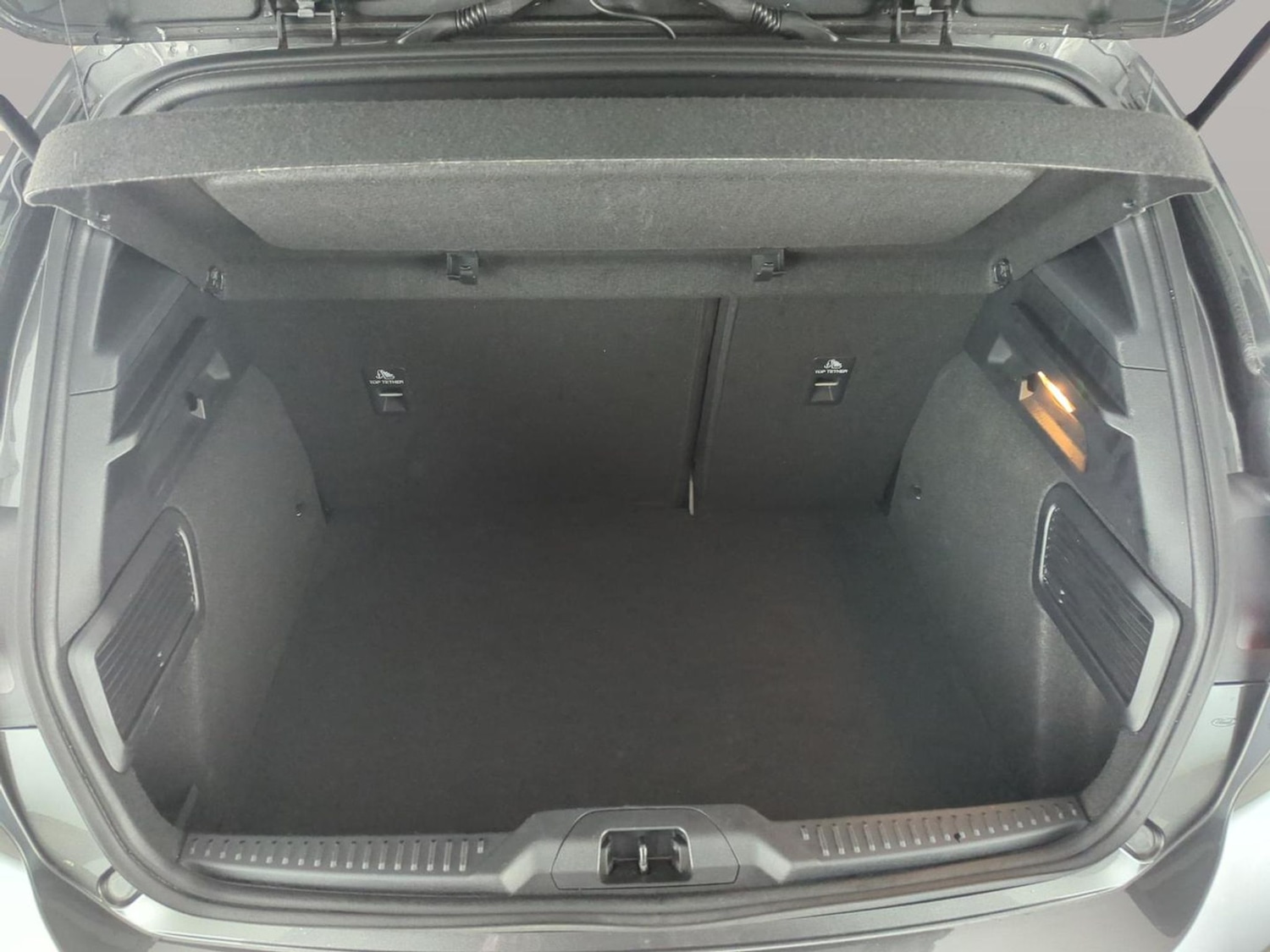 Used Ford Focus 2023 for sale - 77255879: Photo 31