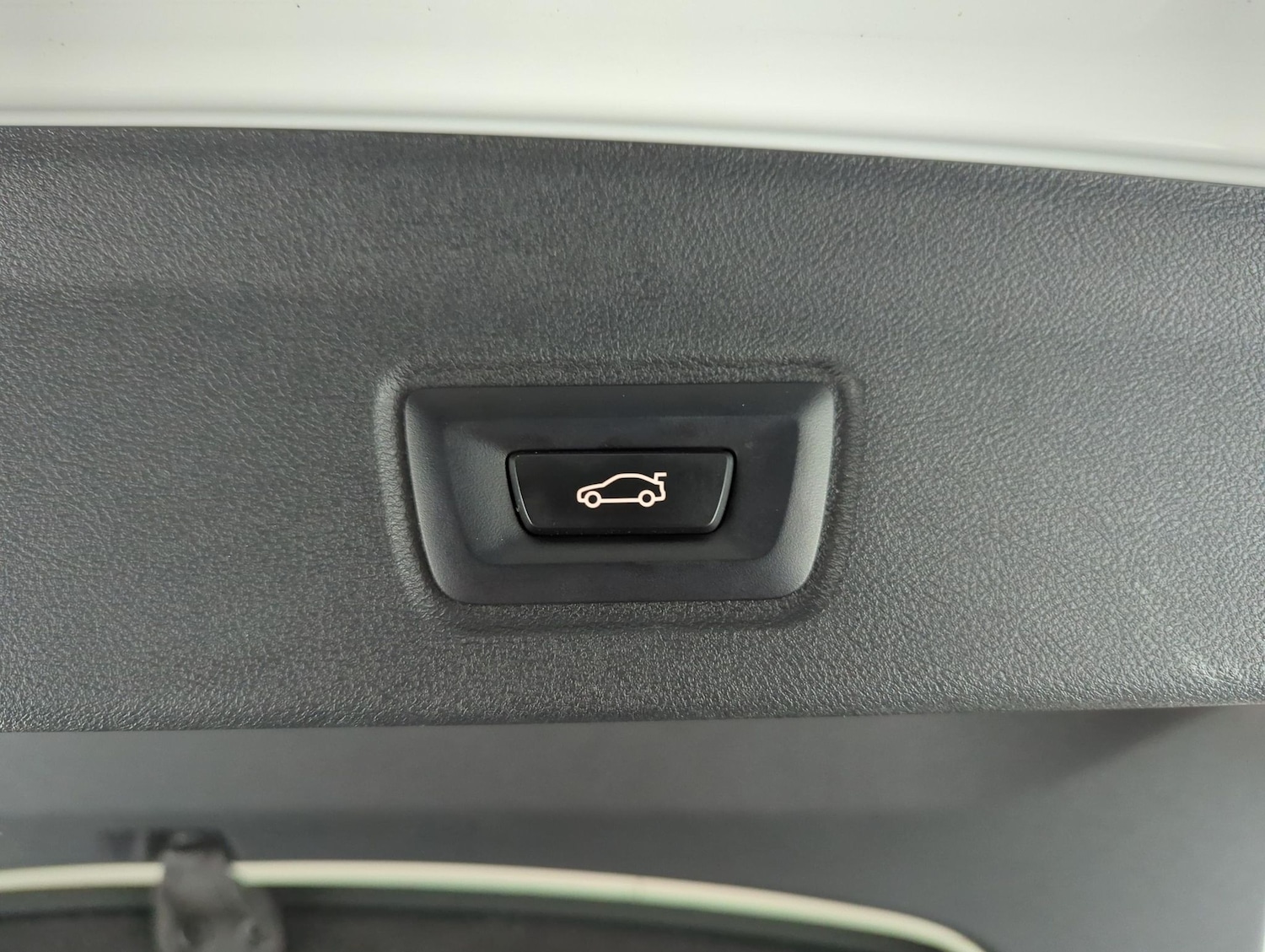 Used BMW i4 2022 for sale - 77760367: Photo 14