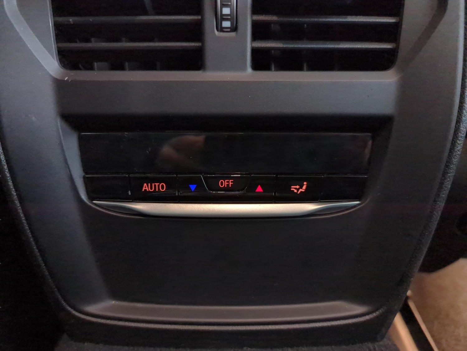 Used BMW i4 2022 for sale - 77760367: Photo 16