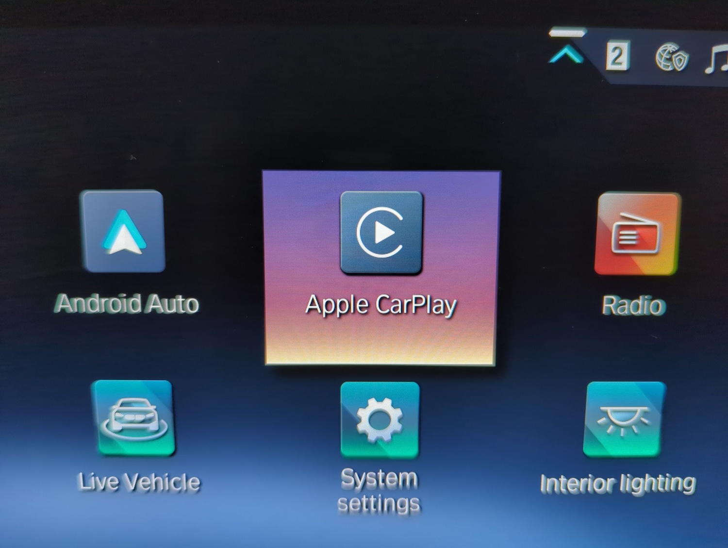 Used BMW i4 2022 for sale - 77760367: Photo 17