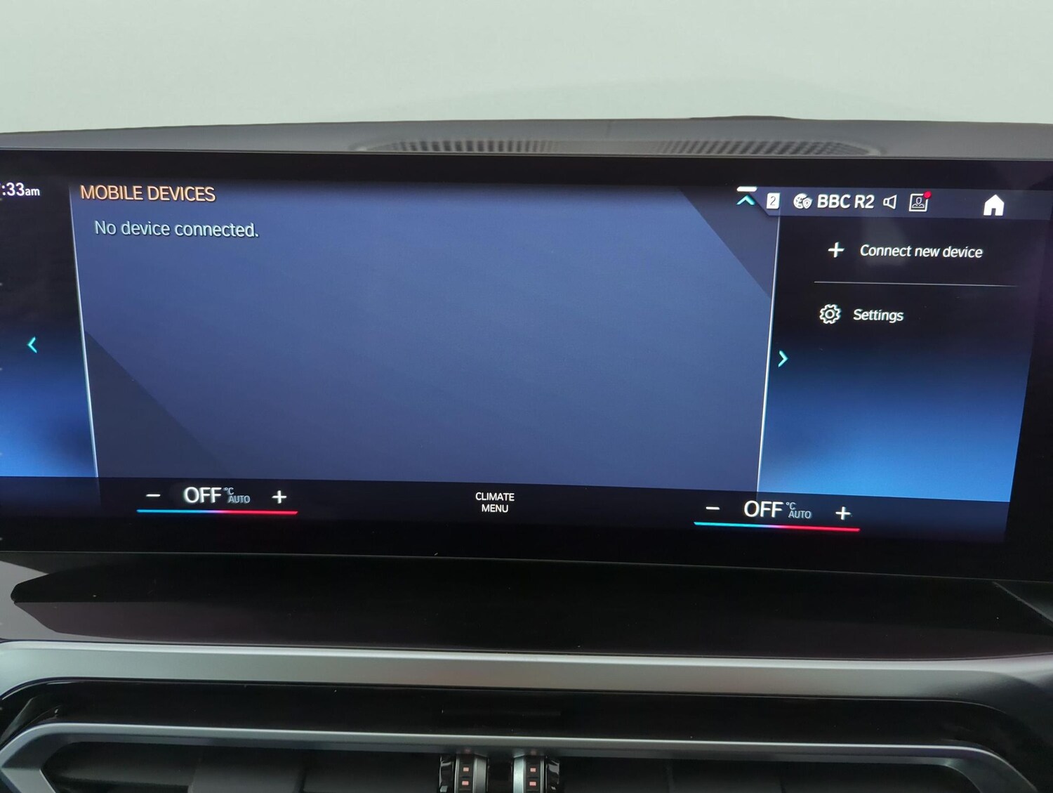 Used BMW i4 2022 for sale - 77760367: Photo 18