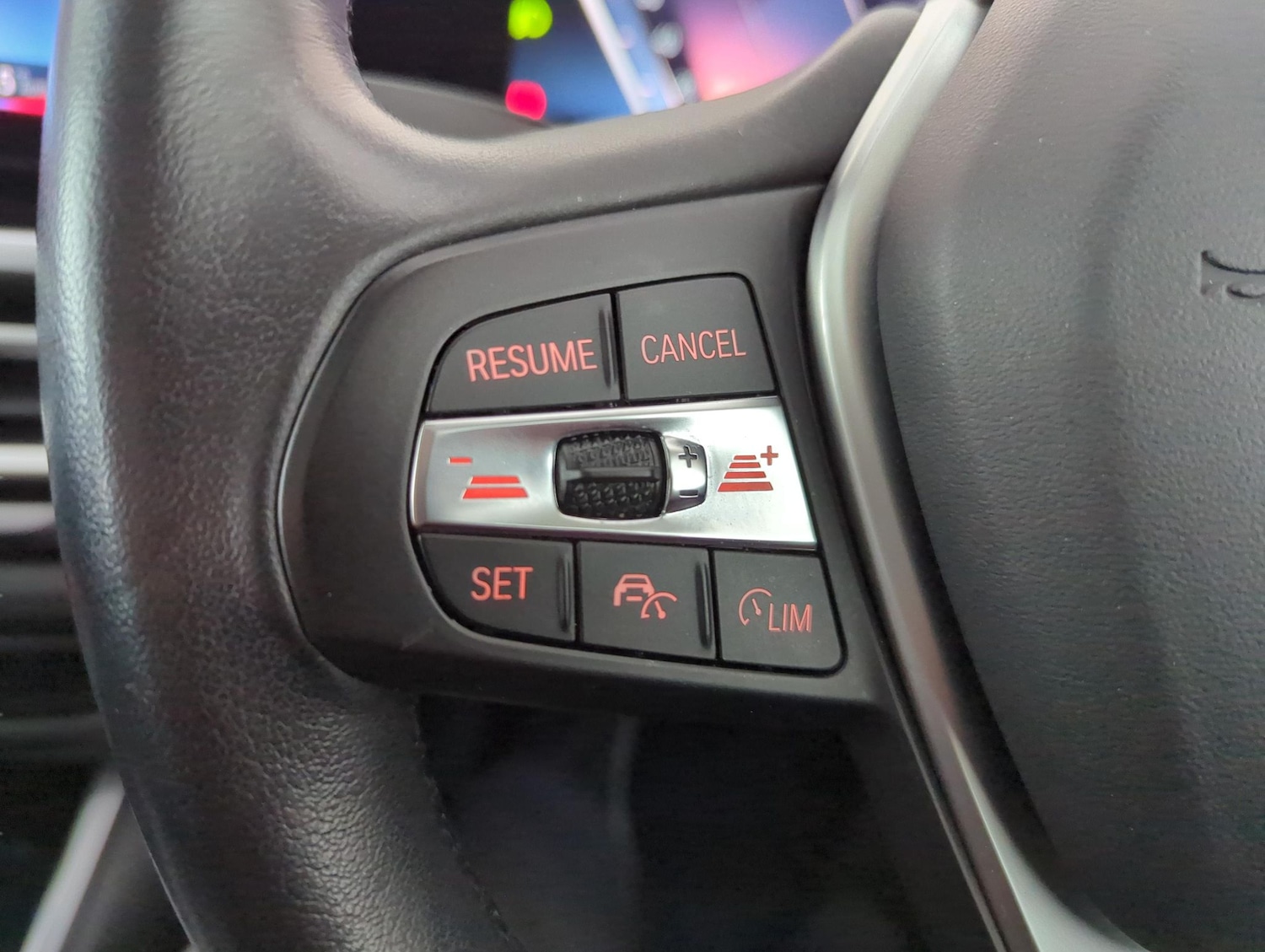 Used BMW i4 2022 for sale - 77760367: Photo 21