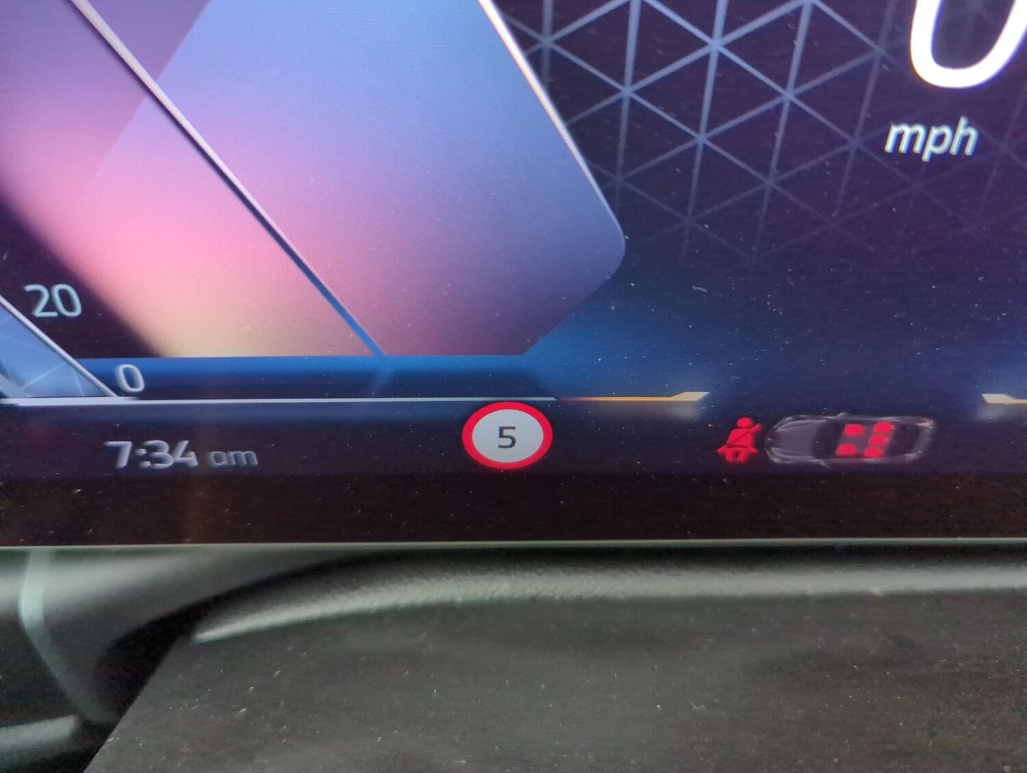 Used BMW i4 2022 for sale - 77760367: Photo 22