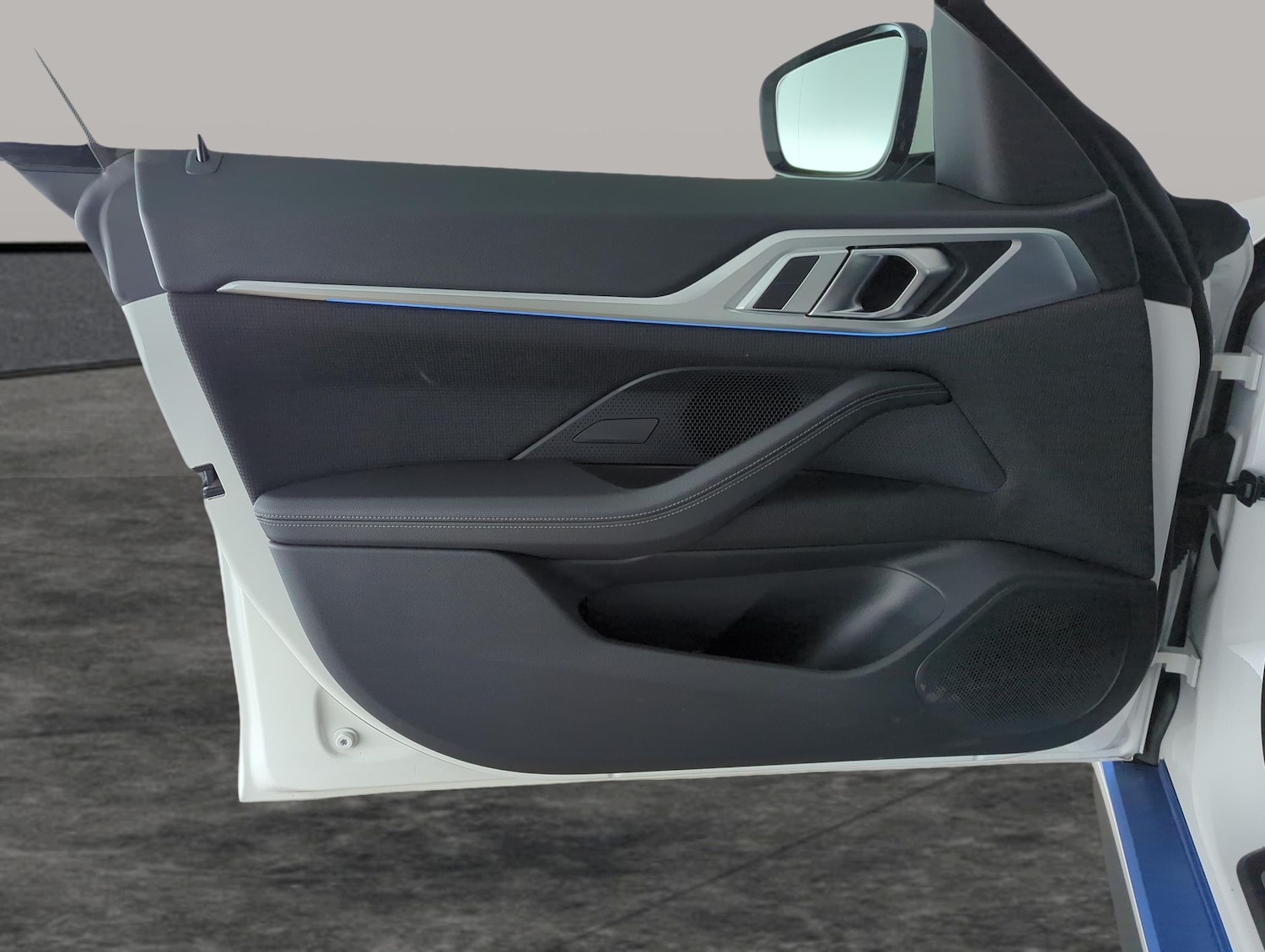 Used BMW i4 2022 for sale - 77760367: Photo 29