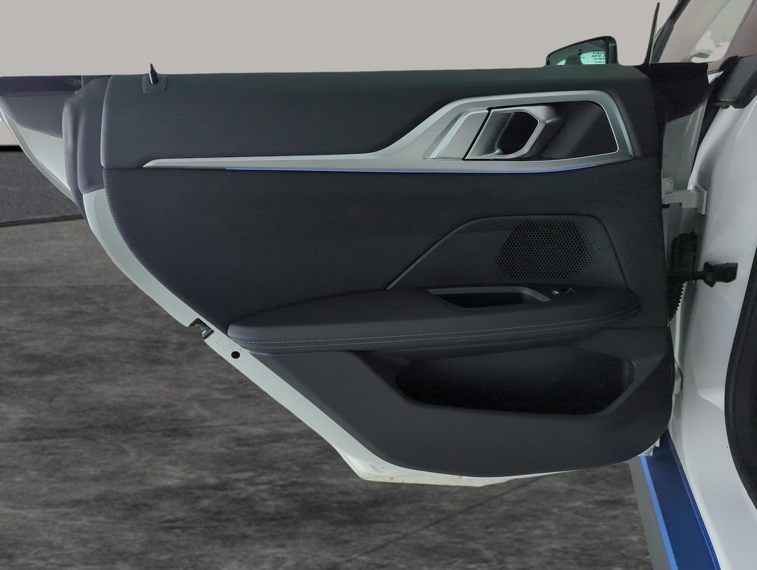 Used BMW i4 2022 for sale - 77760367: Photo 30