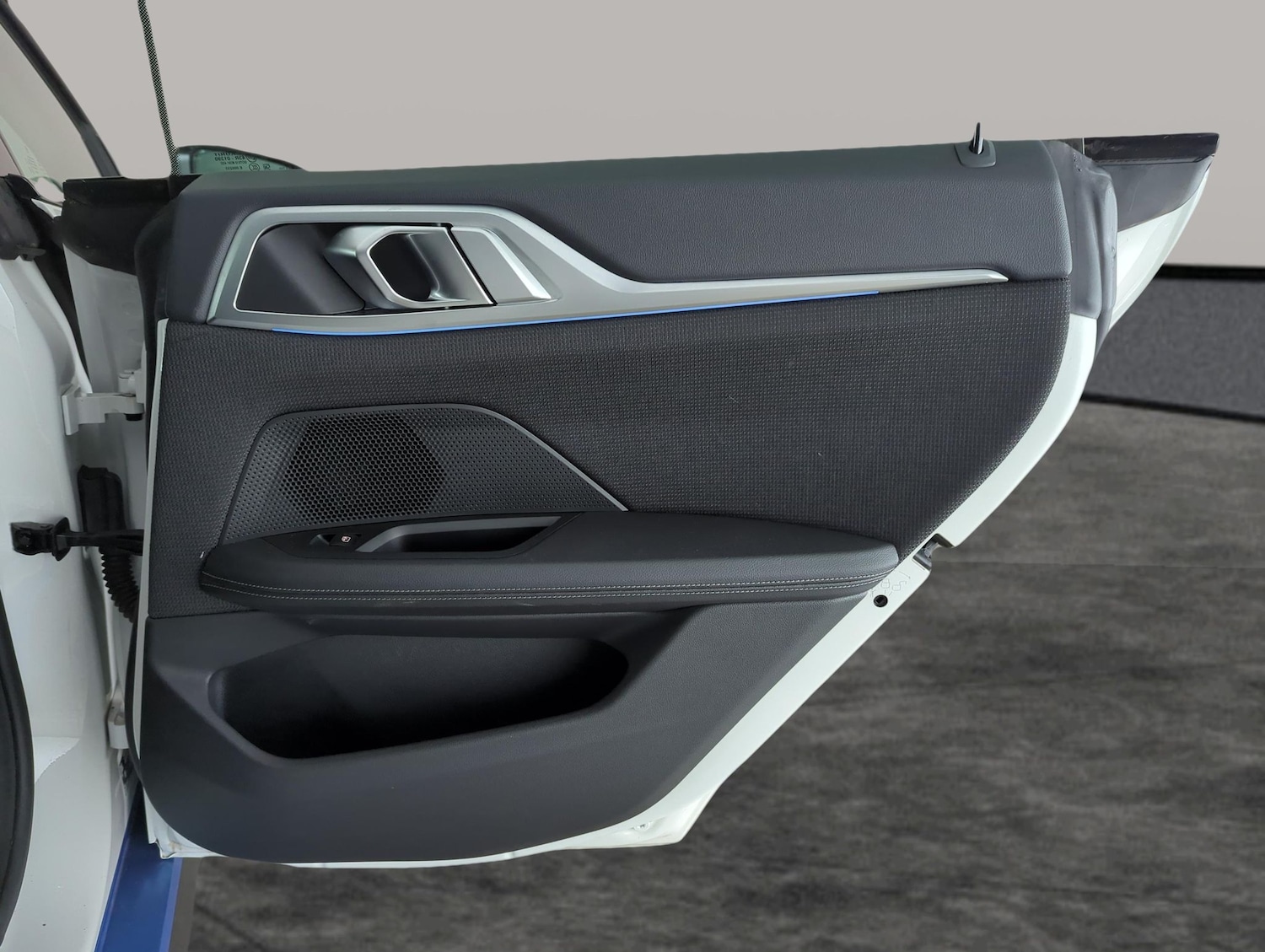 Used BMW i4 2022 for sale - 77760367: Photo 31