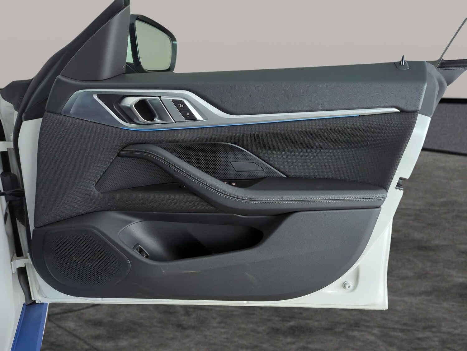 Used BMW i4 2022 for sale - 77760367: Photo 32