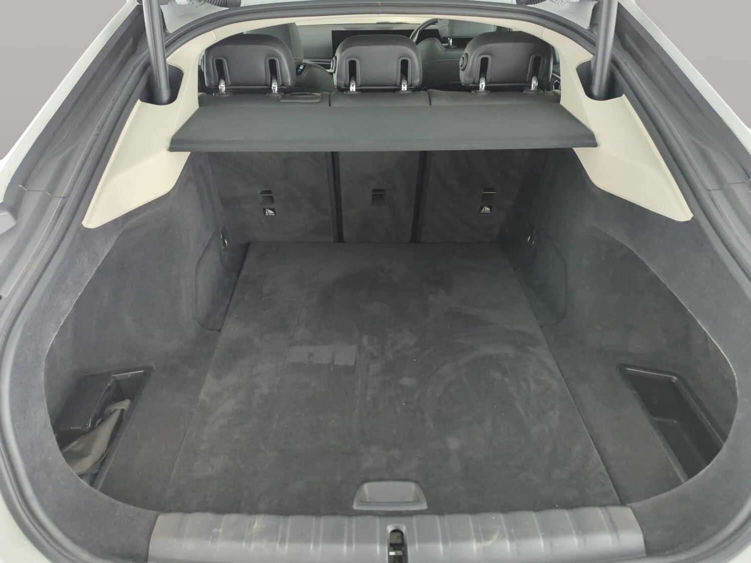 Used BMW i4 2022 for sale - 77760367: Photo 35