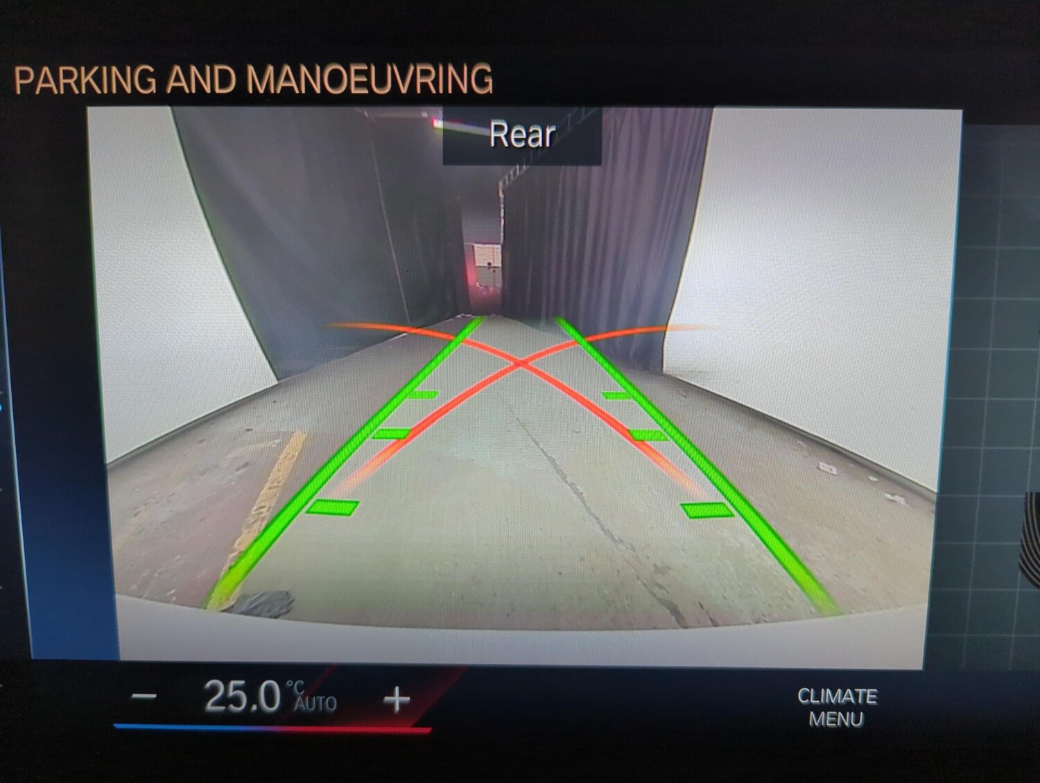 Used BMW i4 2022 for sale - 77760367: Photo 6