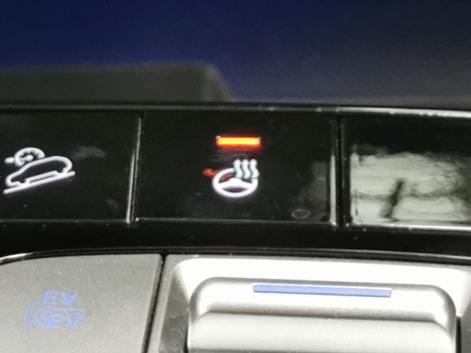 Used Hyundai TUCSON 2023 for sale - 77877808: Photo 20