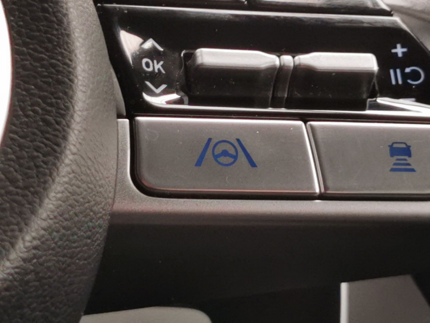 Used Hyundai TUCSON 2023 for sale - 77877808: Photo 23