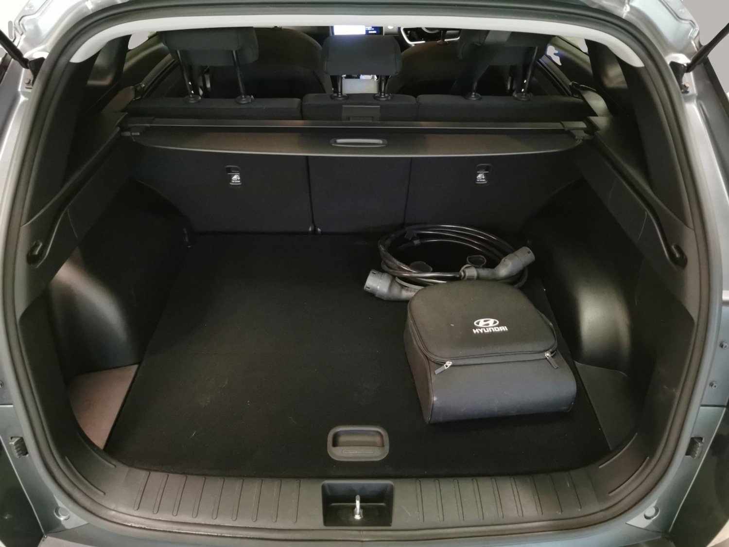 Used Hyundai TUCSON 2023 for sale - 77877808: Photo 36