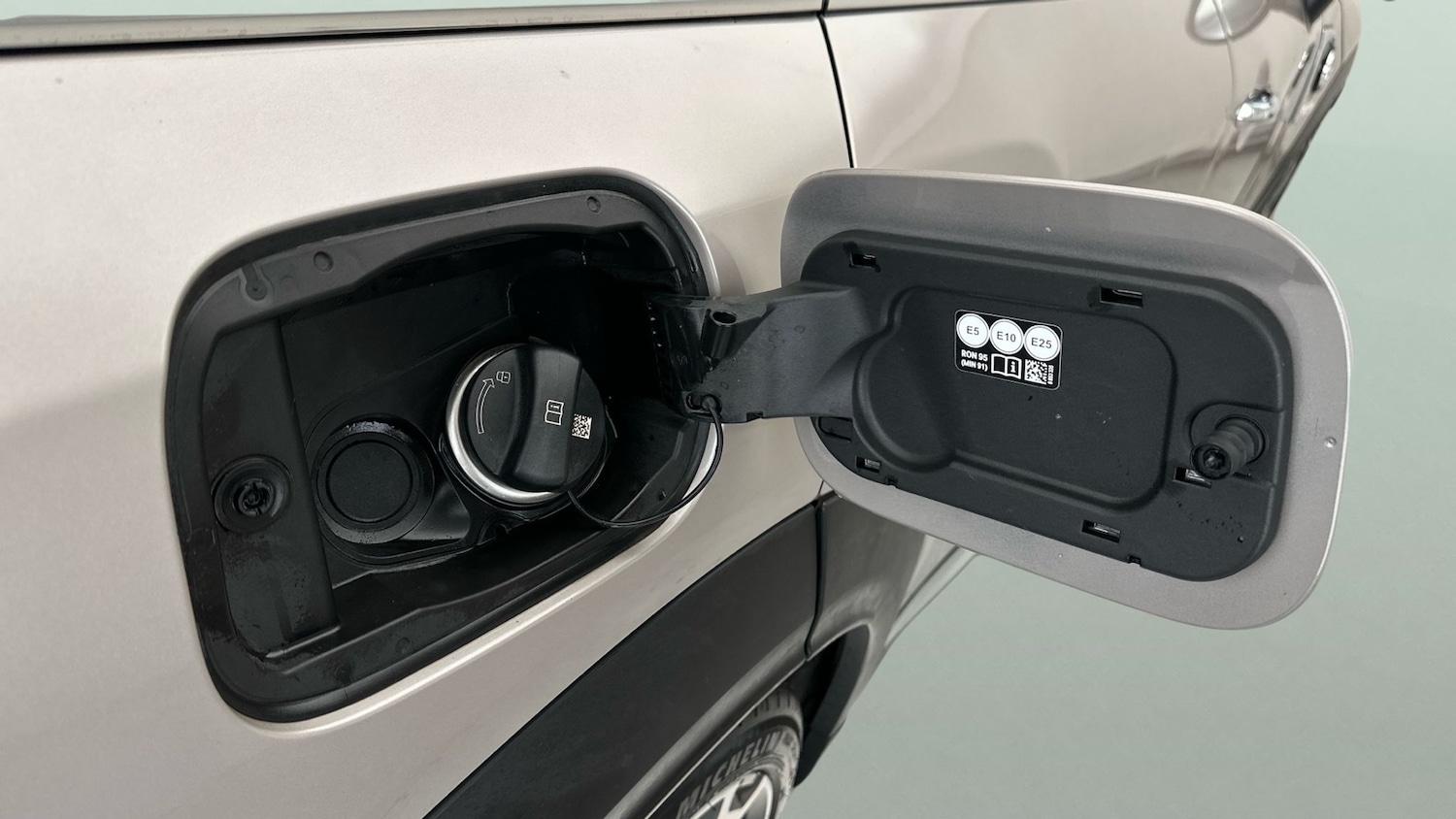 Used MINI Countryman 2022 for sale - 76946629: Photo 12