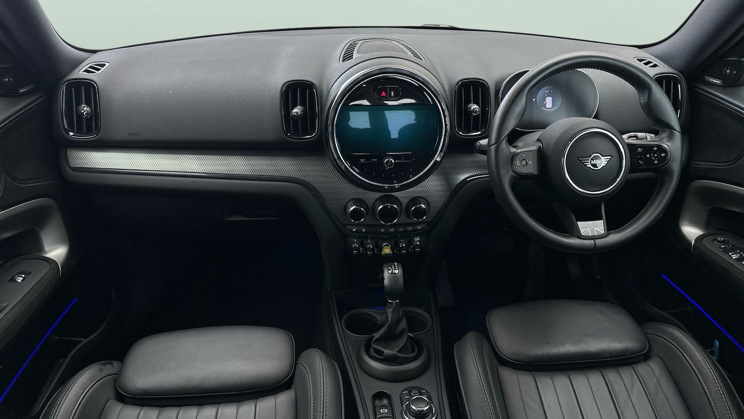 Used MINI Countryman 2022 for sale - 76946629: Photo 14