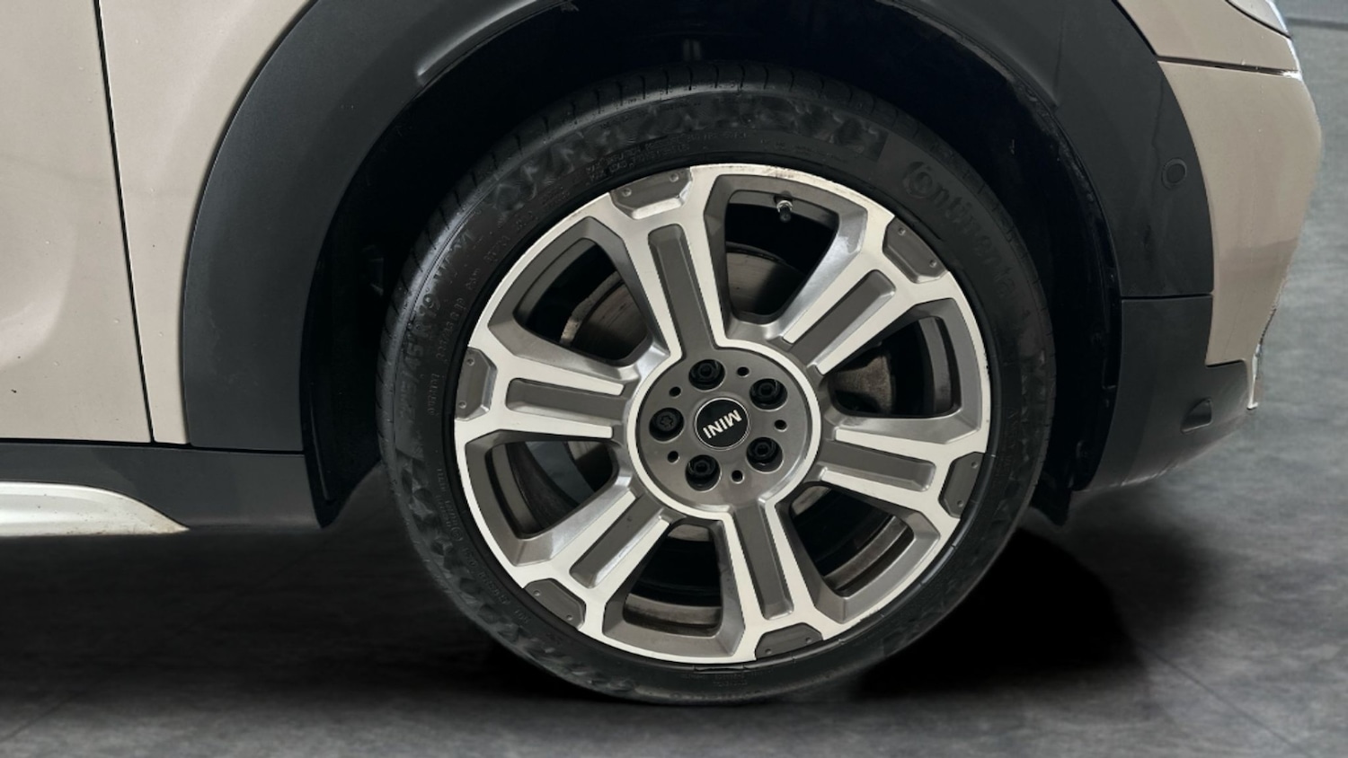 Used MINI Countryman 2022 for sale - 76946629: Photo 20