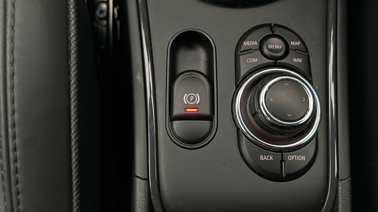 Used MINI Countryman 2022 for sale - 76946629: Photo 29