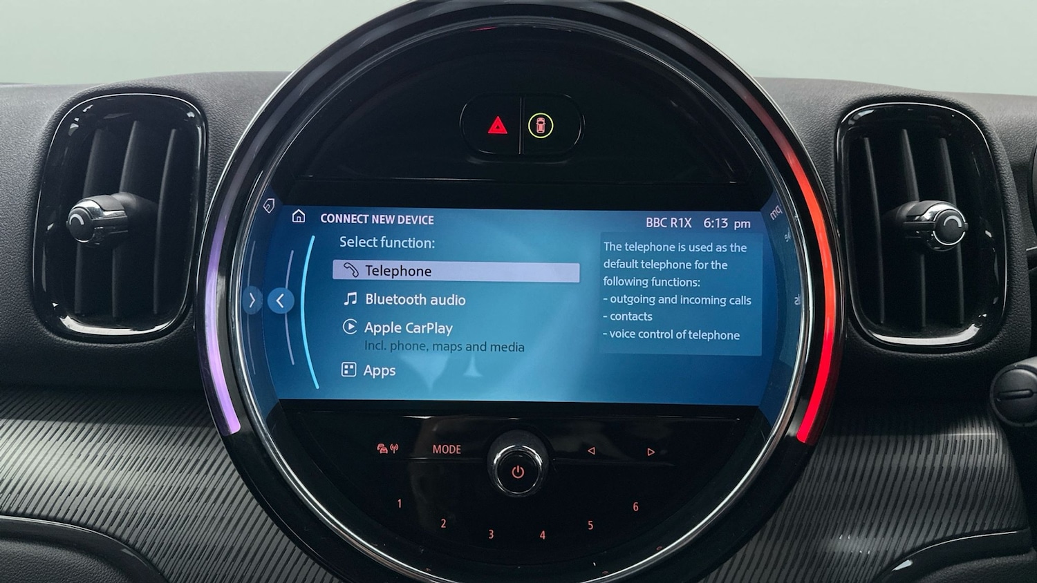 Used MINI Countryman 2022 for sale - 76946629: Photo 34