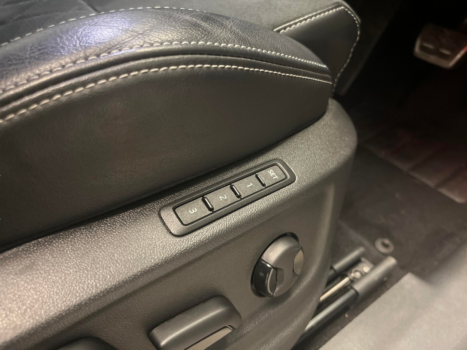 Used Skoda Kodiaq 2023 for sale - 77918371: Photo 14