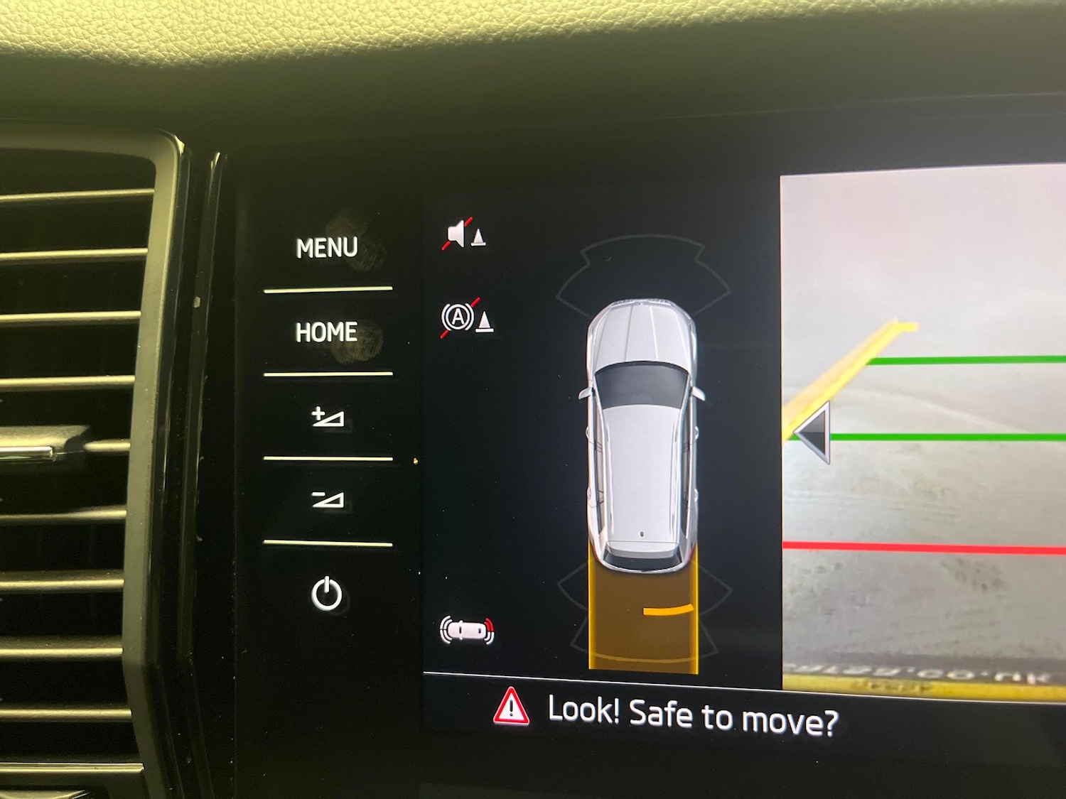 Used Skoda Kodiaq 2023 for sale - 77918371: Photo 16