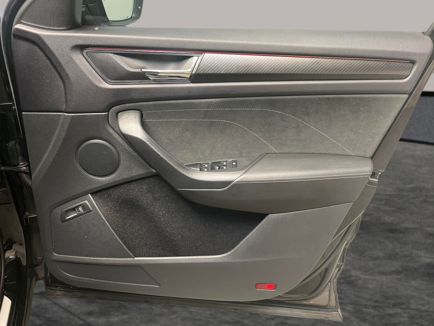 Used Skoda Kodiaq 2023 for sale - 77918371: Photo 28