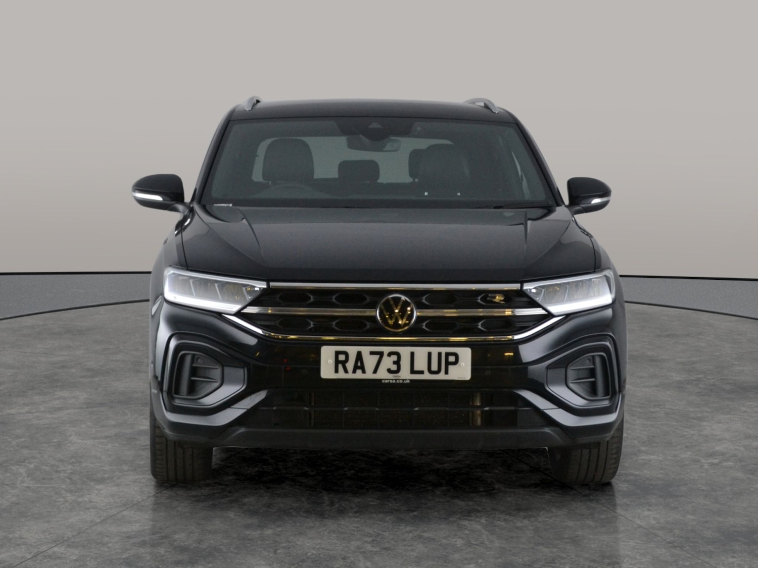 Used Volkswagen T-Roc 2024 for sale - 77702965: Photo 12