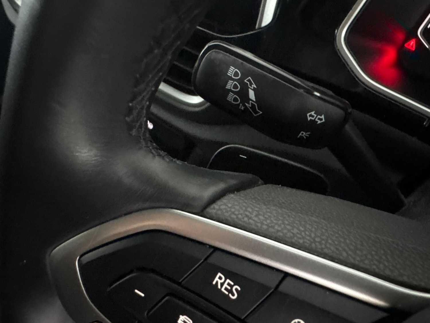 Used Volkswagen T-Roc 2024 for sale - 77702965: Photo 21