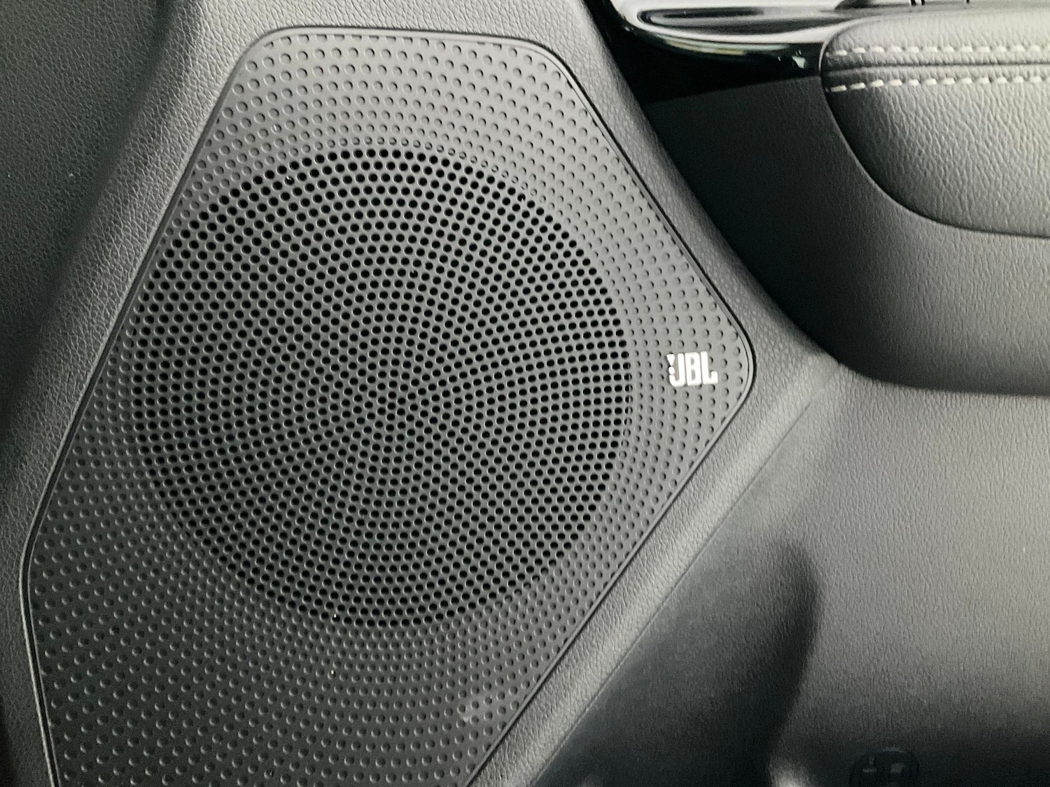 Used Kia Niro 2021 for sale - 76557189: Photo 18