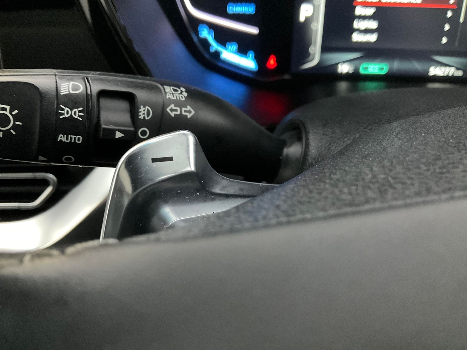 Used Kia Niro 2021 for sale - 76557189: Photo 26