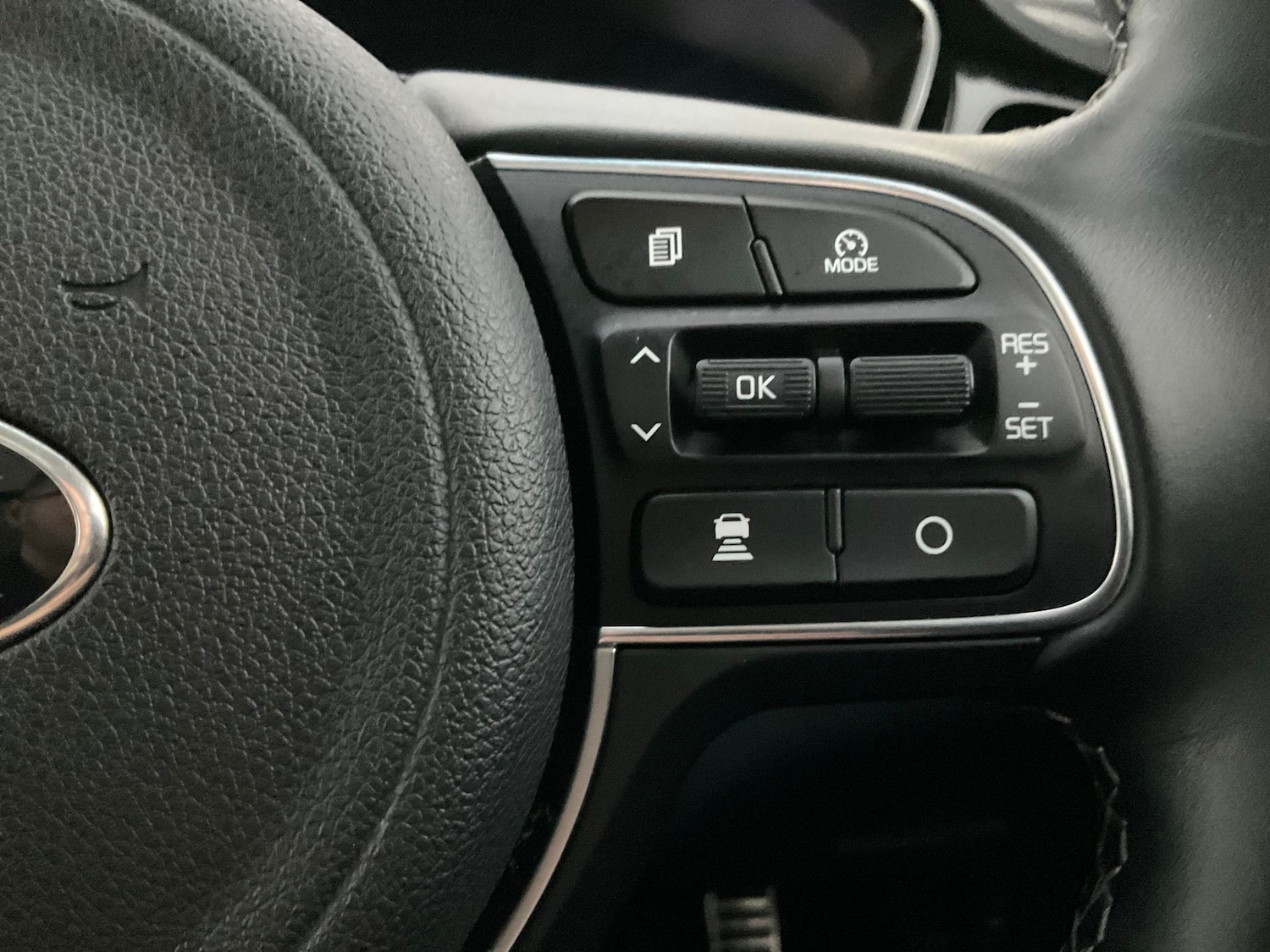 Used Kia Niro 2021 for sale - 76557189: Photo 27