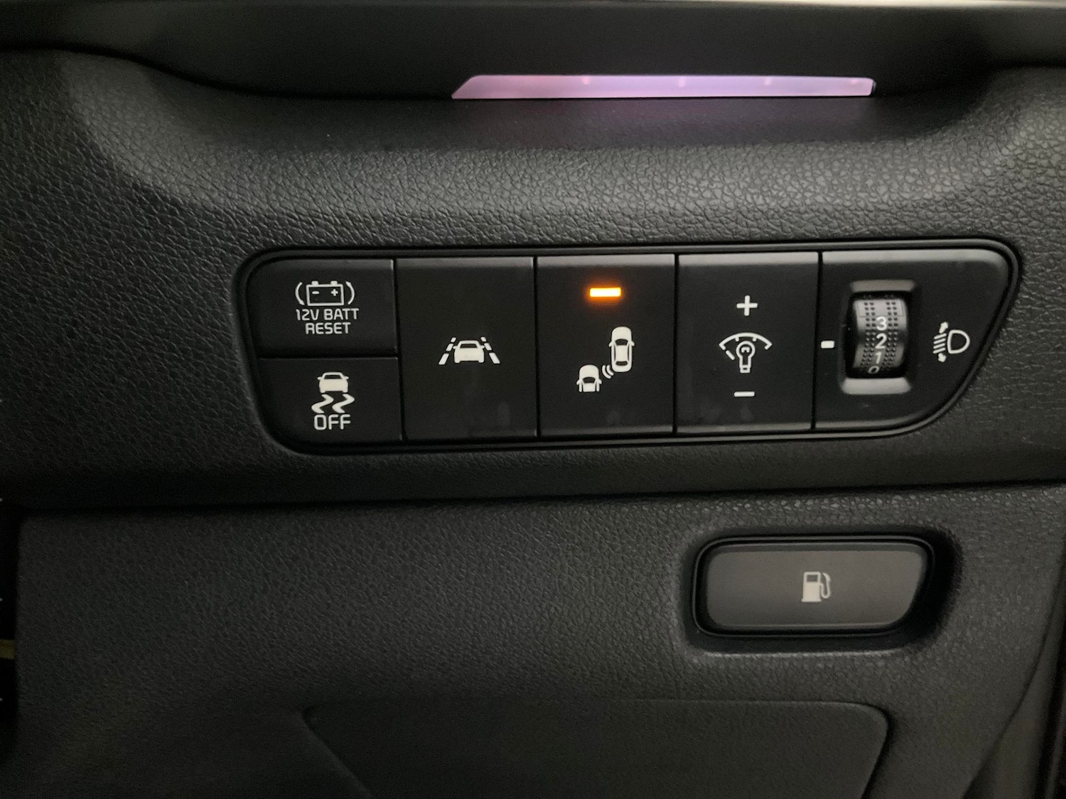 Used Kia Niro 2021 for sale - 76557189: Photo 28