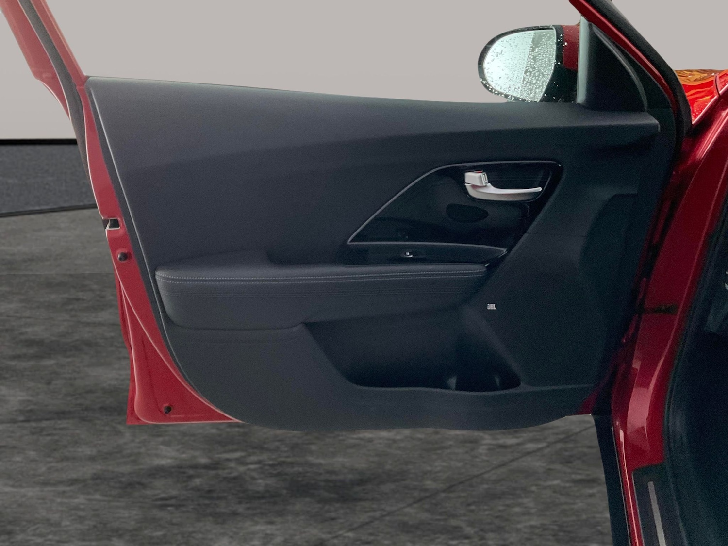 Used Kia Niro 2021 for sale - 76557189: Photo 35