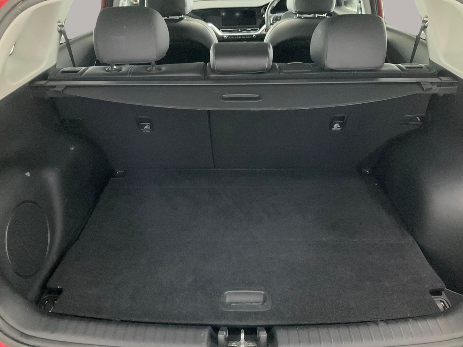 Used Kia Niro 2021 for sale - 76557189: Photo 40