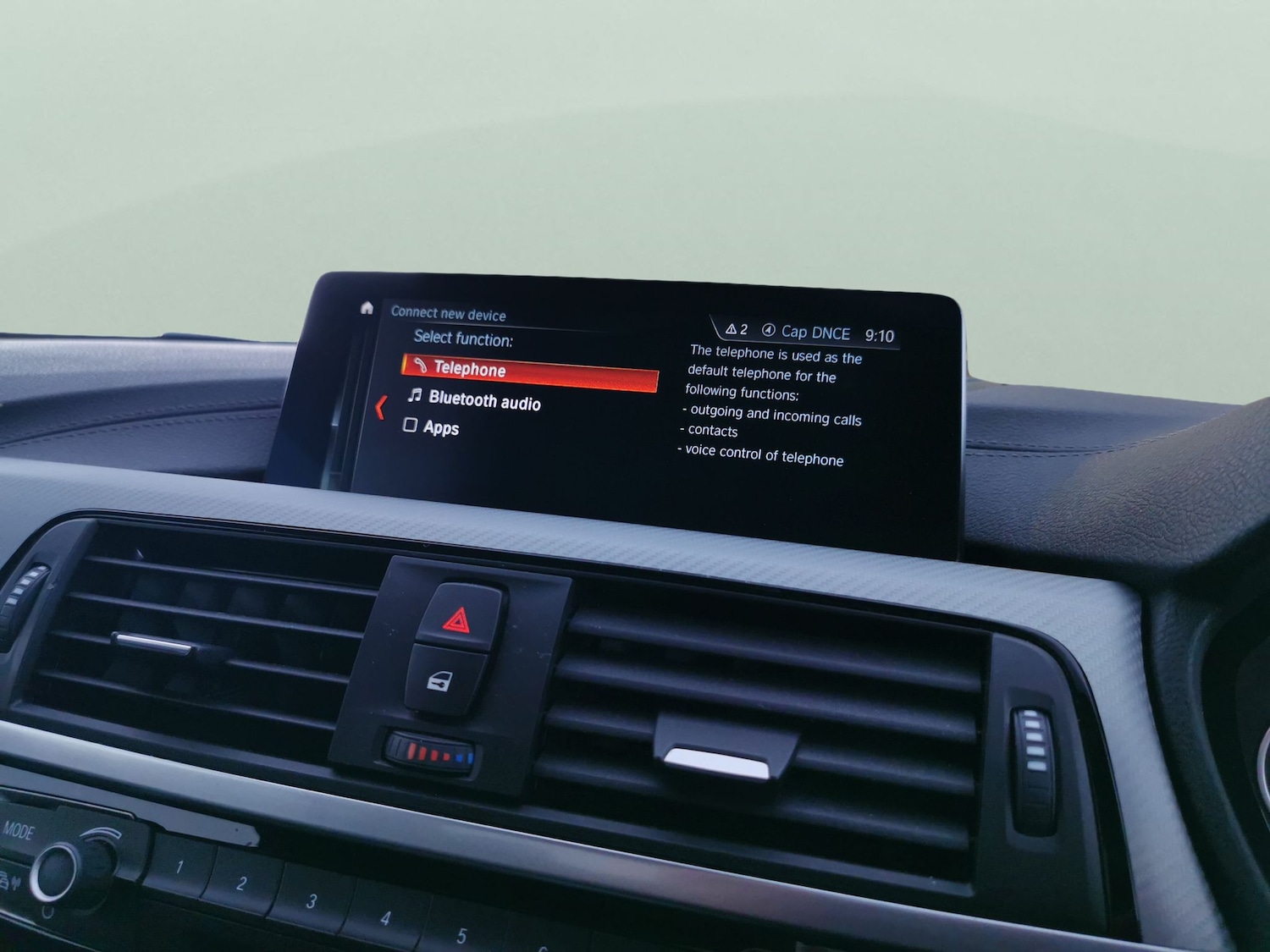 Used BMW 4 Series 2019 for sale - 77629790: Photo 16