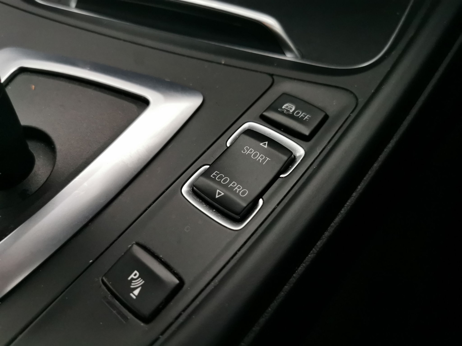 Used BMW 4 Series 2019 for sale - 77629790: Photo 17