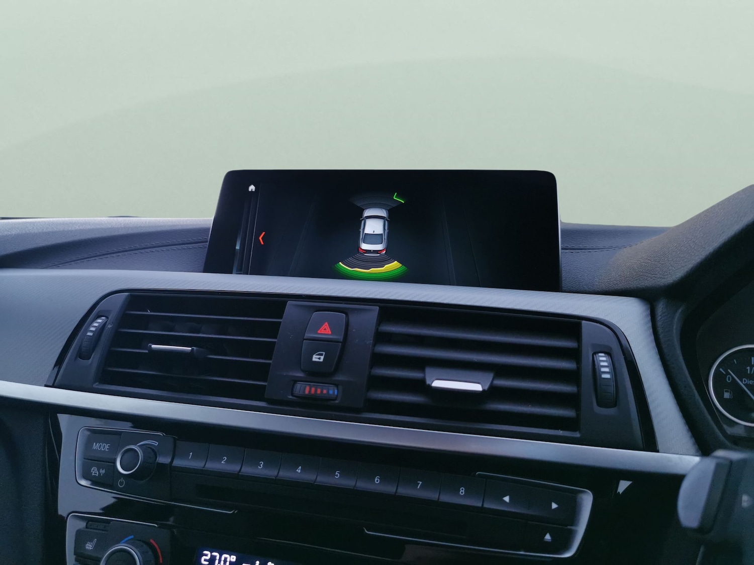 Used BMW 4 Series 2019 for sale - 77629790: Photo 18