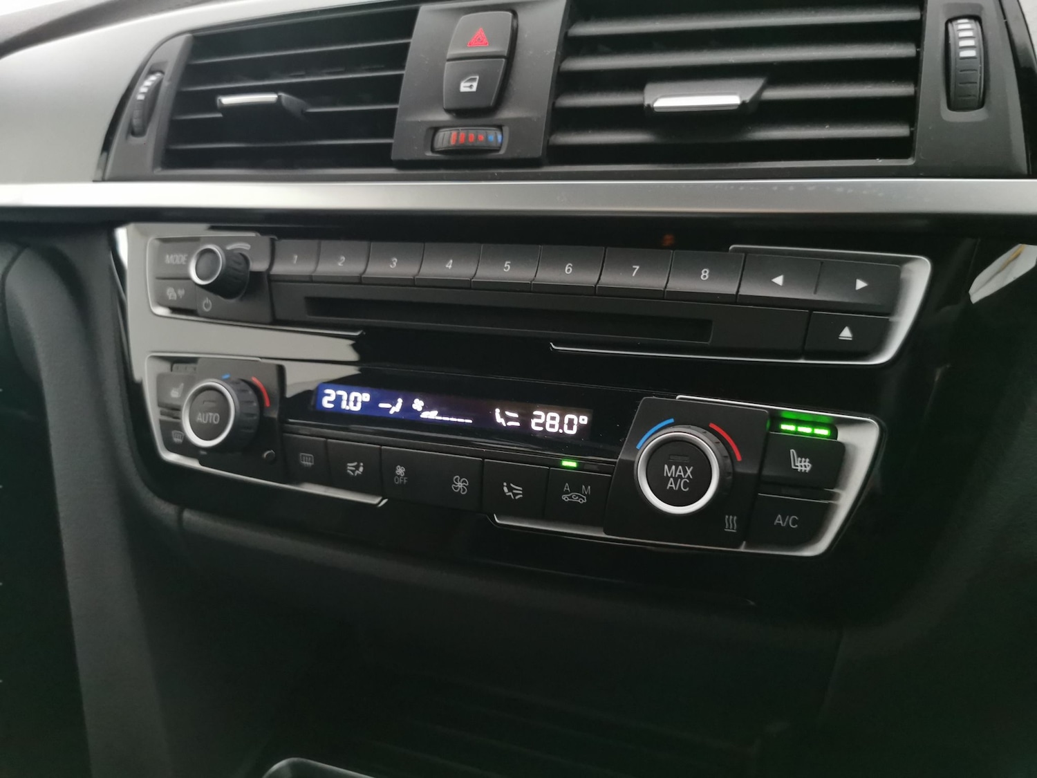 Used BMW 4 Series 2019 for sale - 77629790: Photo 19