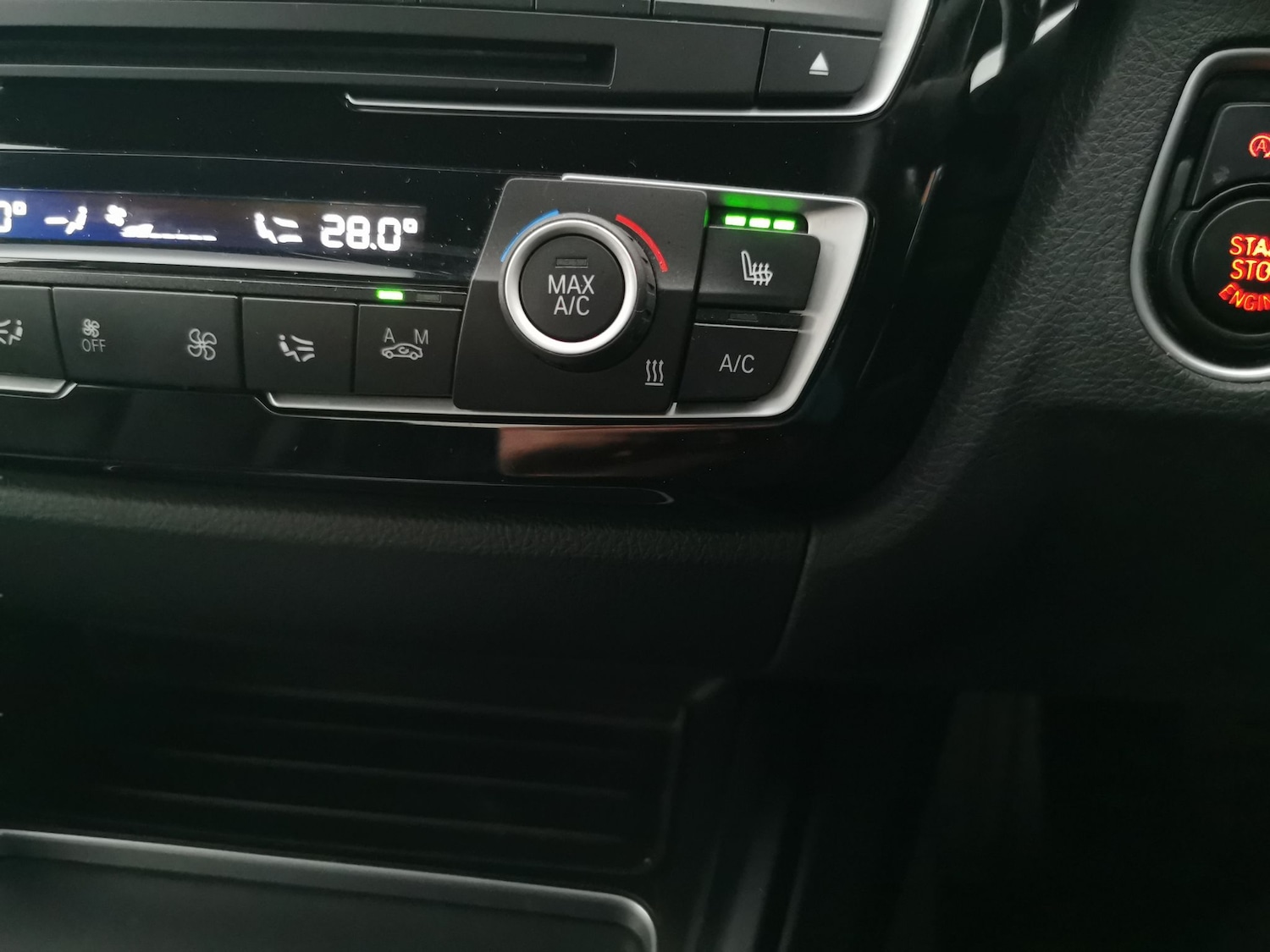 Used BMW 4 Series 2019 for sale - 77629790: Photo 20