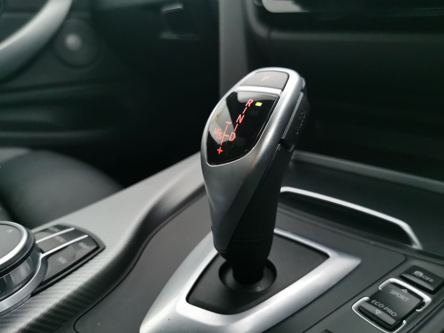 Used BMW 4 Series 2019 for sale - 77629790: Photo 23