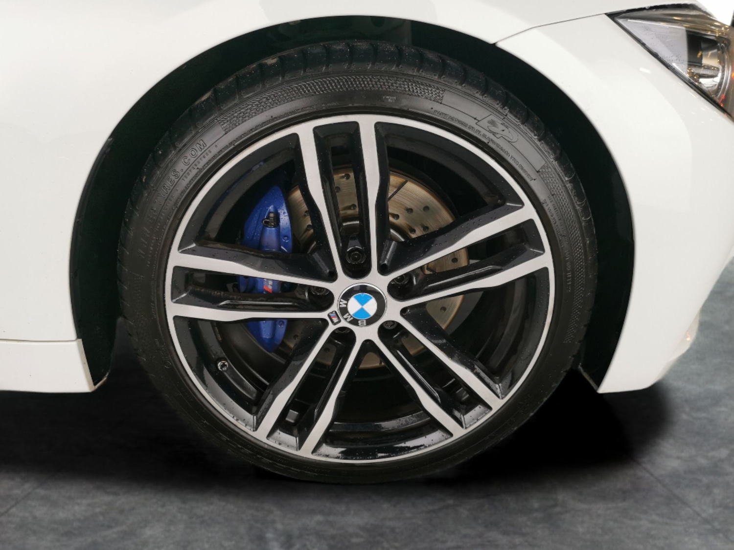Used BMW 4 Series 2019 for sale - 77629790: Photo 25